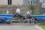 KARTING WINTER CHAMPIONSHIP ROUND-2 portfolio