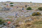 Hutton Roof-126