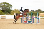 SBM_006765