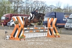 BPP_3934