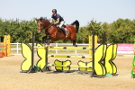 SBM_002195