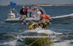 Guernsey Powerboat Racing 23-07-11-101