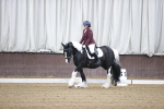 SBM_005707