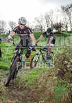 MTB 2018 Winter Series Round-1-99