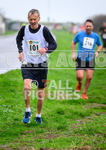 New Years Day XC 2023-3