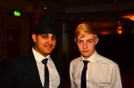 WES_0480