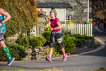 Derwentwater-829