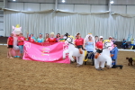 SBM_007933