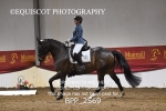BPP_2569