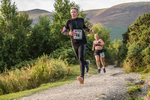Not Round Latrigg-526
