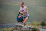 Buttermere-71