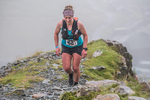Buttermere h-s-233