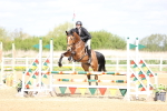 SBM_001691