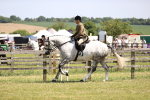 SBM_15089