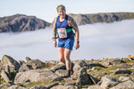 Langdale-936