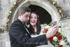 Wedding Photography at Fonmon Castle portfolio