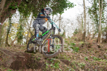 GVC MTB 2019 Downhill_RND-1-167