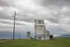 12 Elevators central Montana