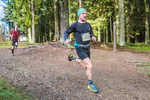 Glentress-1063