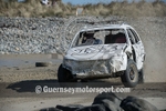 Autocross_31-03-2013-26