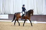 SBM_004697