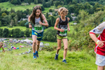 Grasmere-71