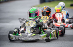 Karting_08-04-2018-19