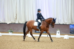 SBM_003375