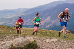 Lords Seat-372