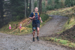 Glentress 21  10K-904