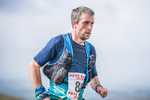 Sedbergh-72