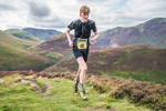 Barrow Fell-85