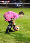 U15 Saints v Rangers_22-09-2021-20