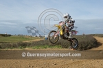 Moto-X_26-11-11-20