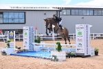 BPP_5282