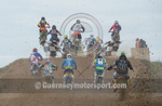 Moto-X_2-Day_2014-185