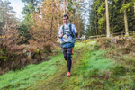 Glentress-1292