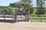BPP_2547