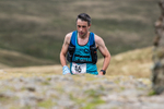 Sedbergh Hills-427