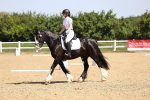 SBM_008252