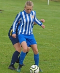 DSC01683