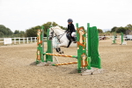 SBM_001347