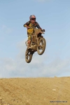 MX 291011 1136