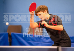 Junior Table Tennis_14-04-2018-4