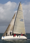 091025 PARAGON YACHTING GBR1108L IMG_4438
