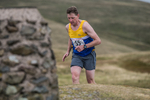 Sedbergh Hills-643
