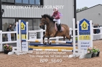 BPP_5649