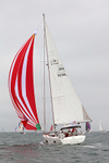 210703 UNDER PRESSURE GBR5090L 5T7A0244_Edit