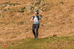Elterwater-818