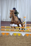 SBM_000584